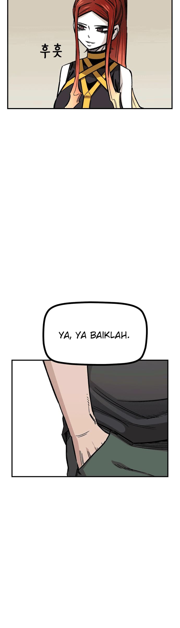 Halaman 39