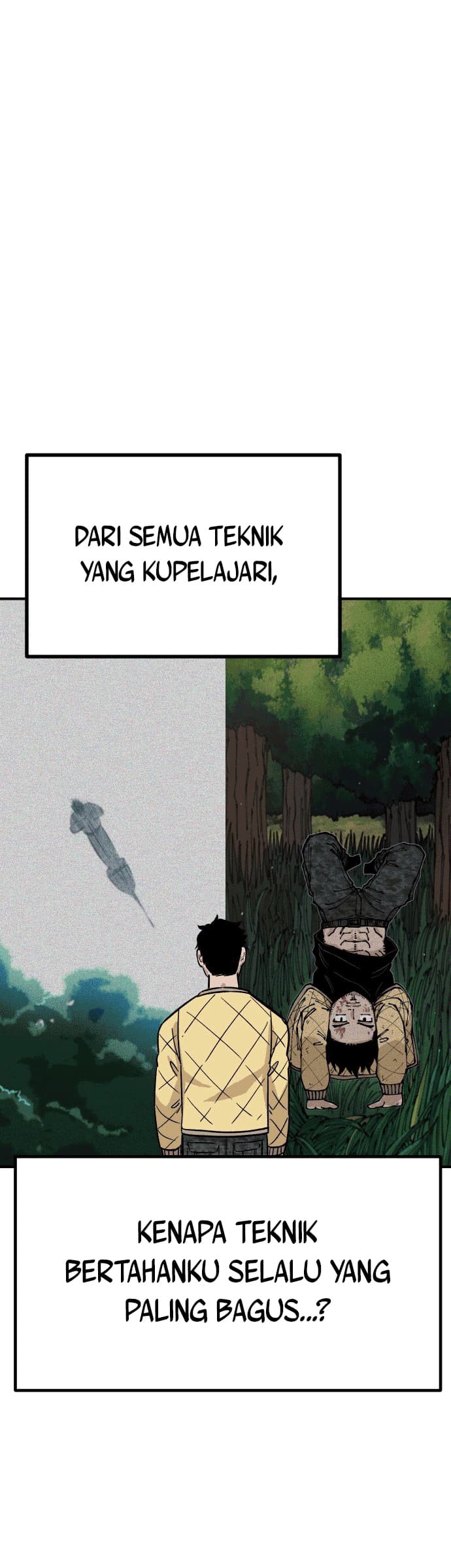 Halaman 53