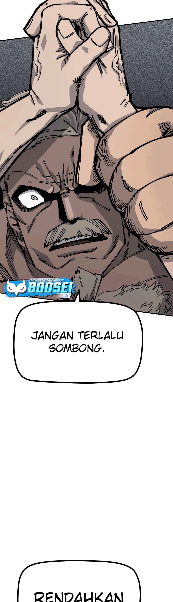Halaman 63