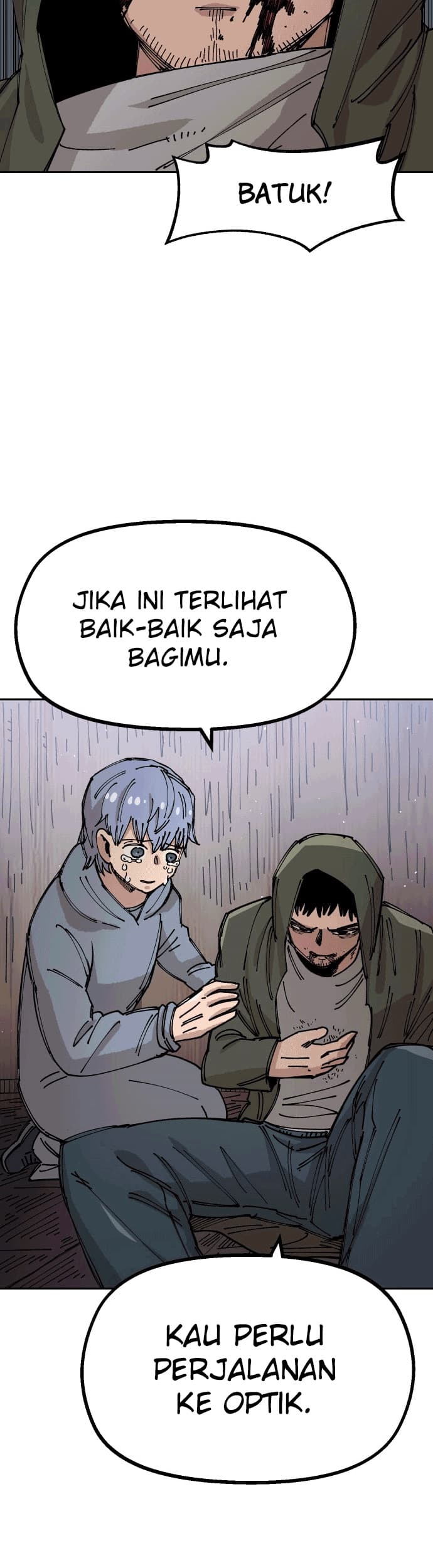 Halaman 35