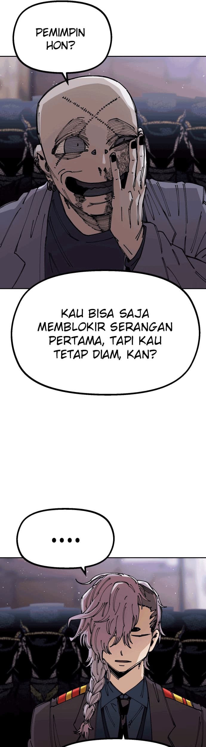 Halaman 37