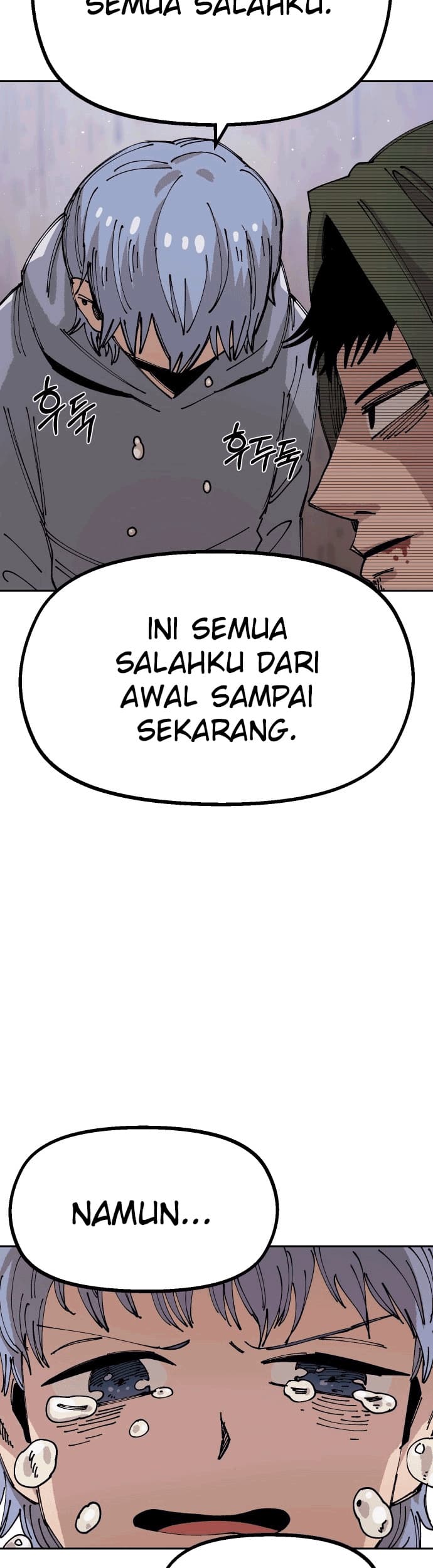 Halaman 39