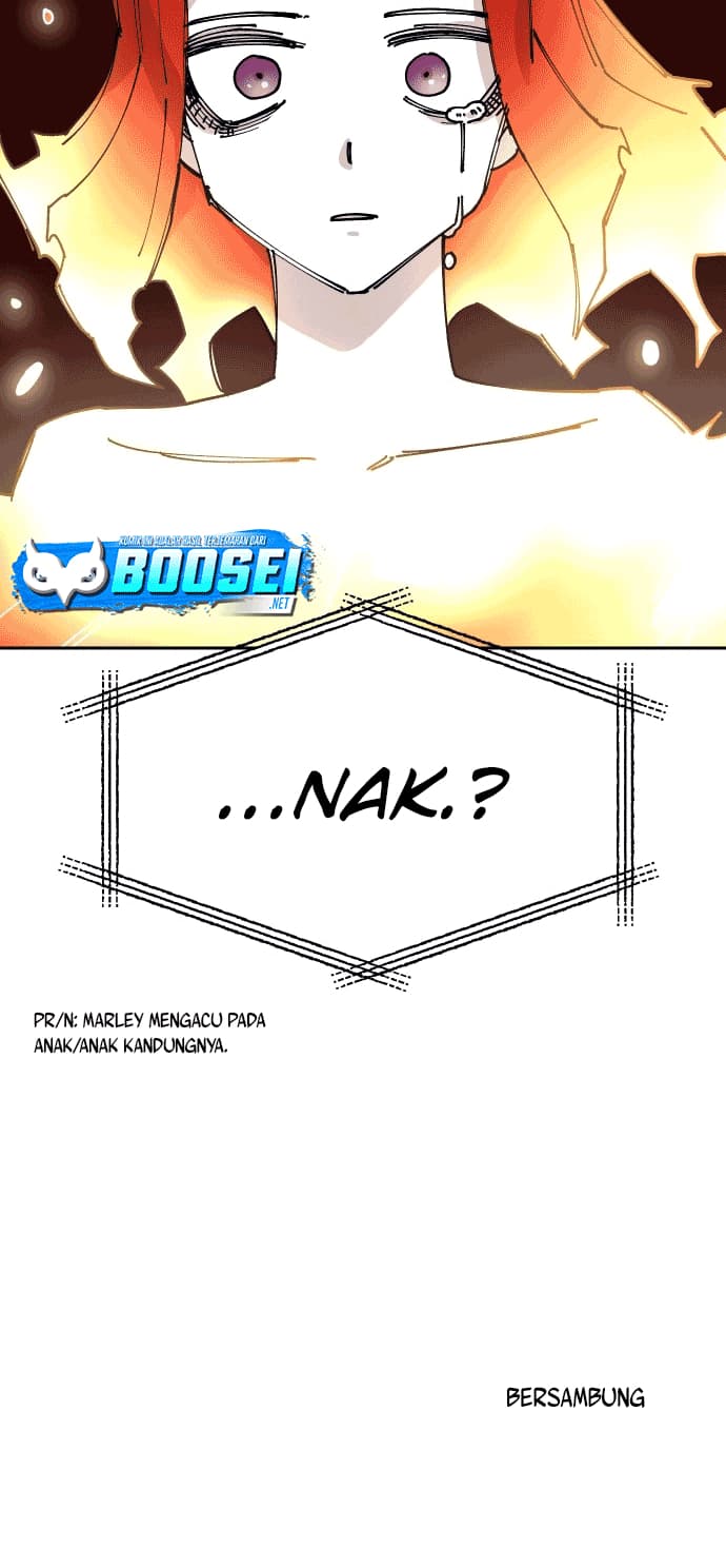 Halaman 74
