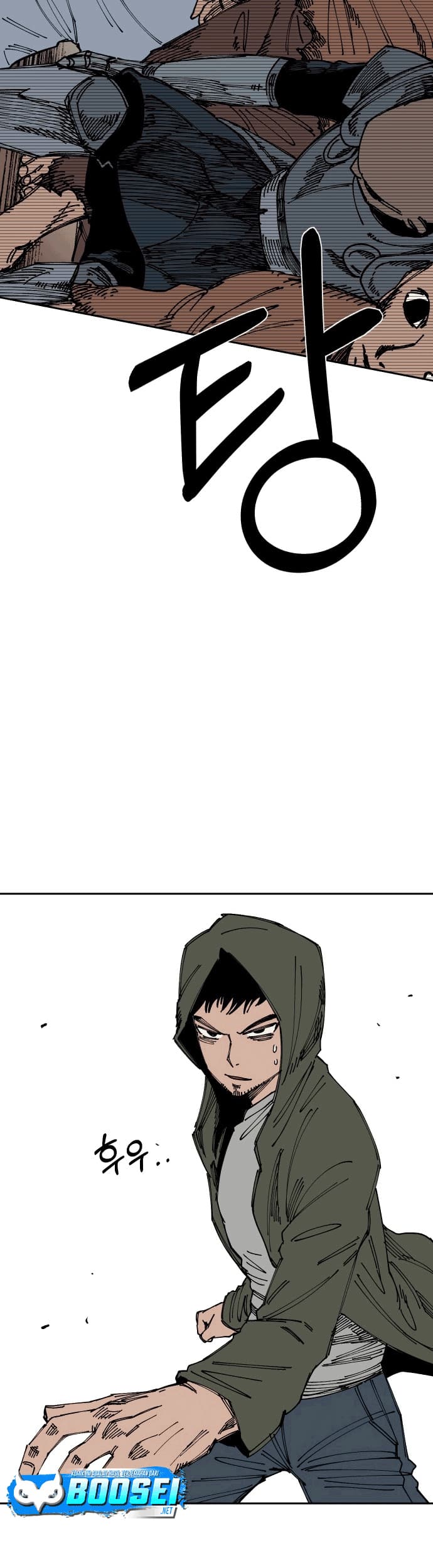 Halaman 50