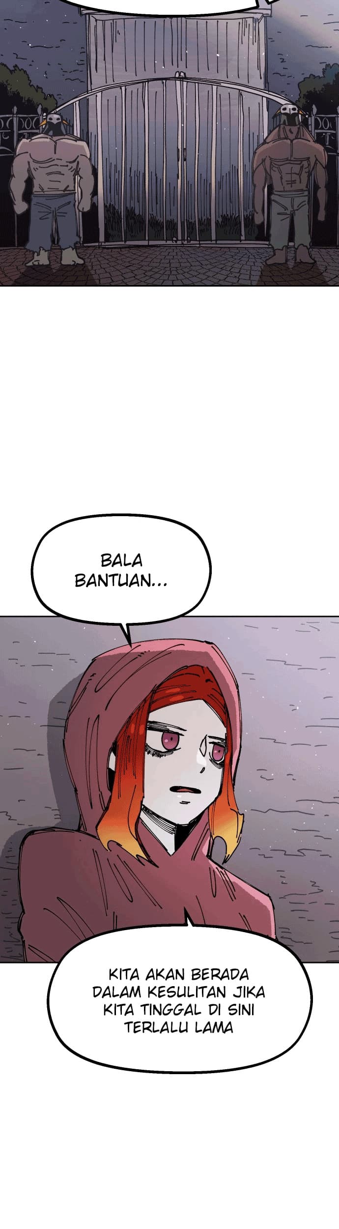 Halaman 38