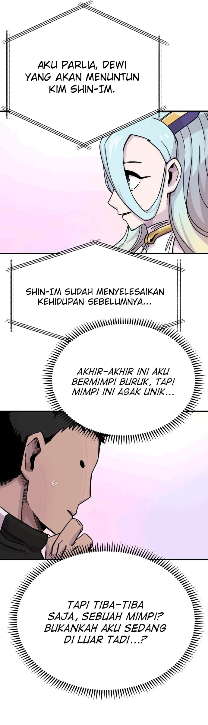 Halaman 50