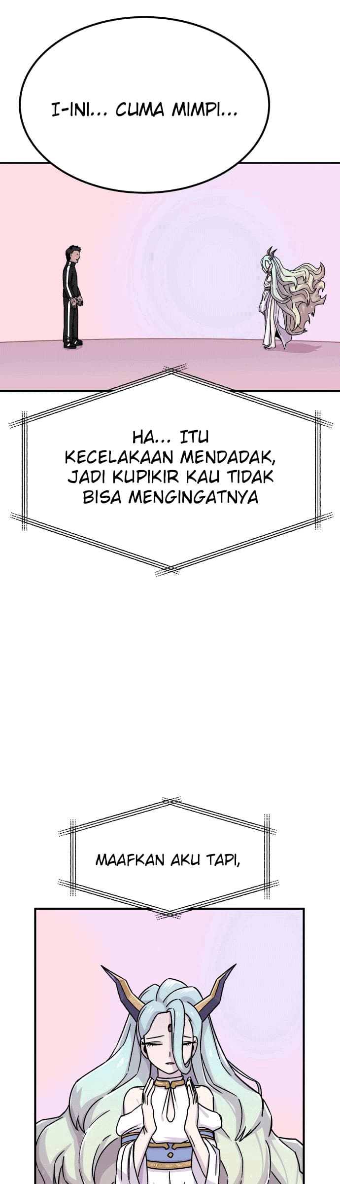 Halaman 56