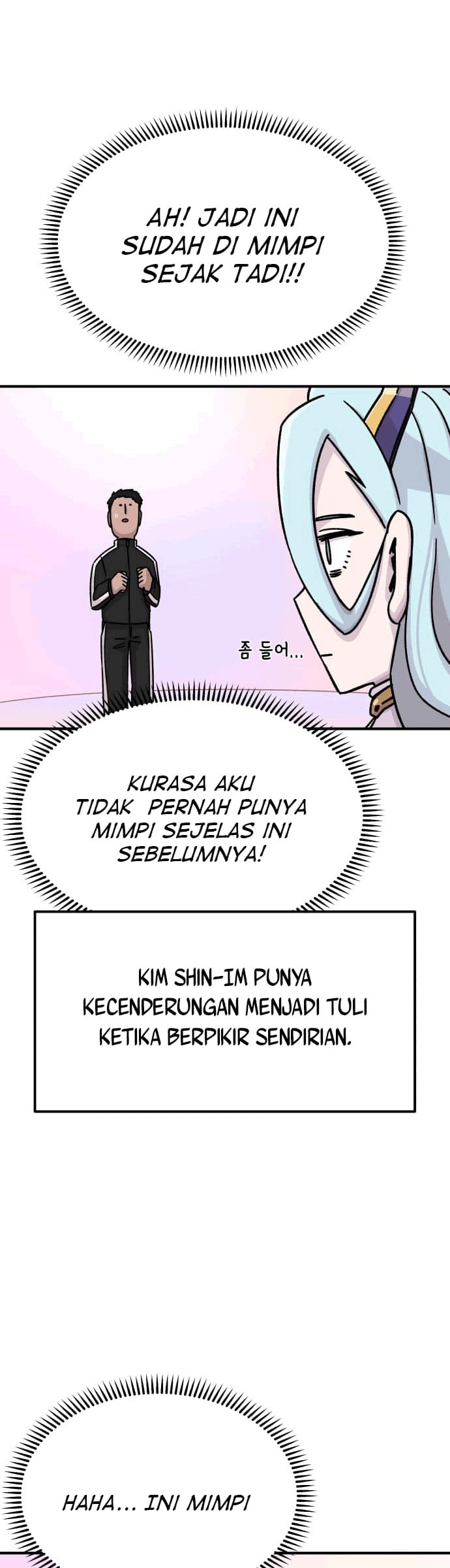 Halaman 51