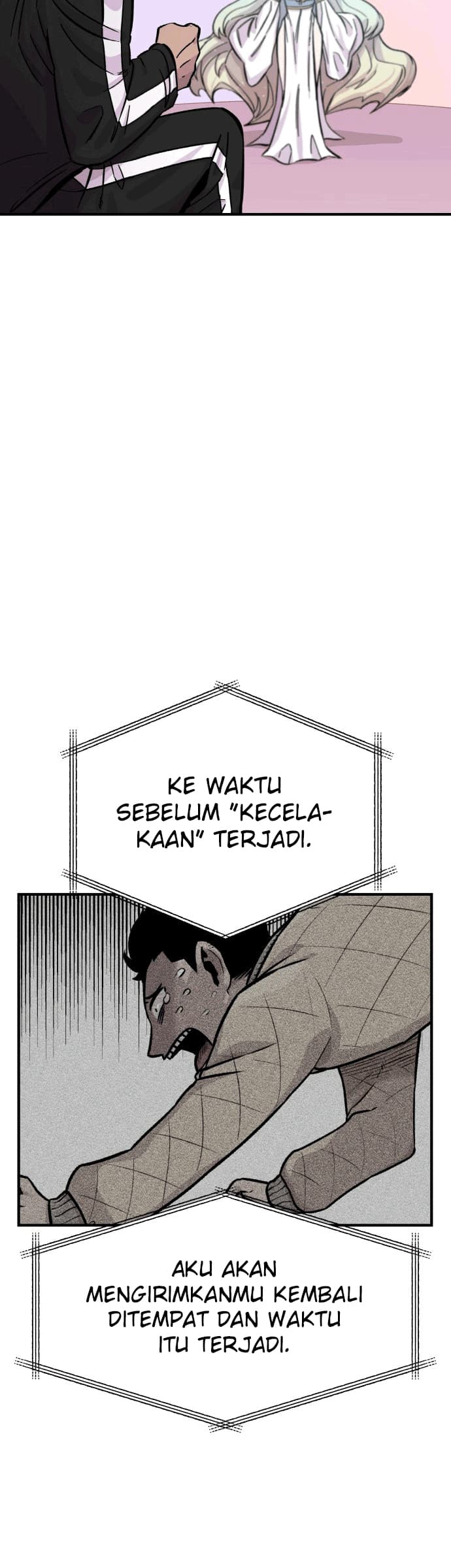 Halaman 66