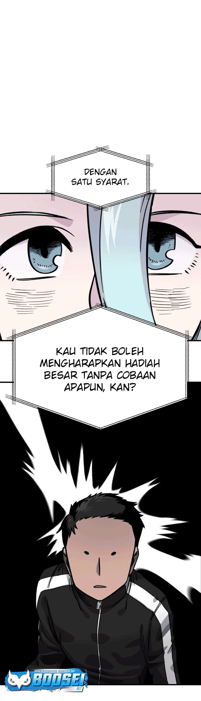 Halaman 67