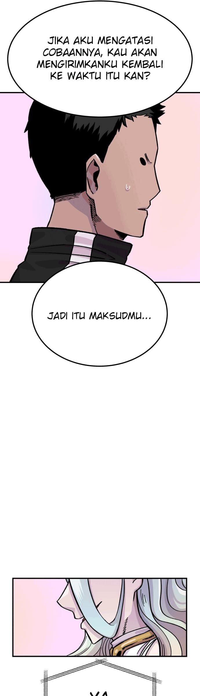 Halaman 69