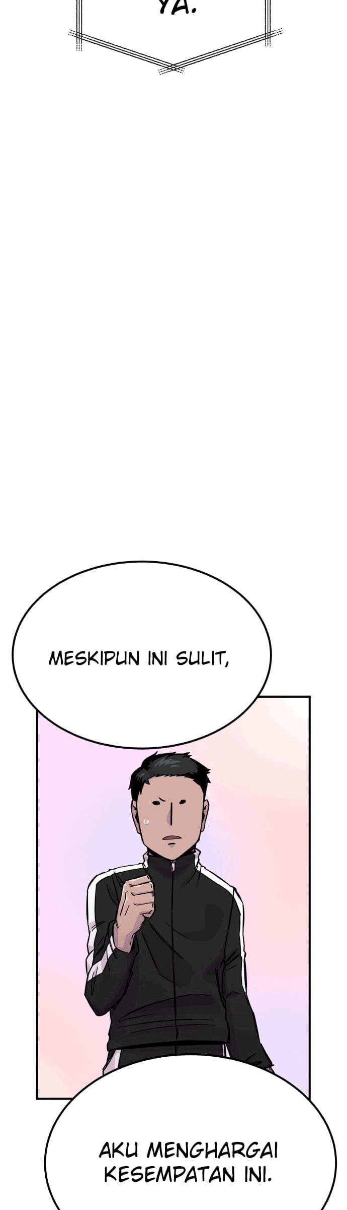 Halaman 70