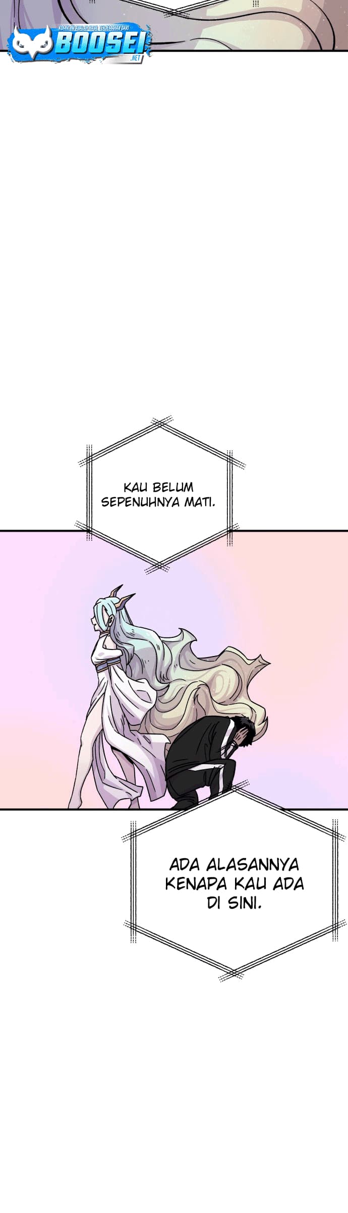 Halaman 63