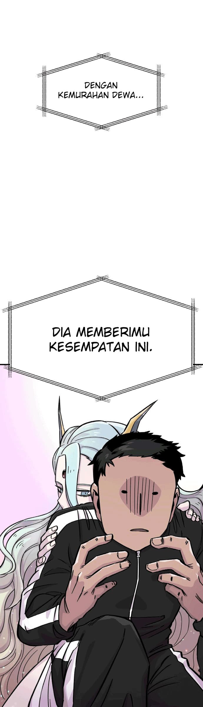 Halaman 64