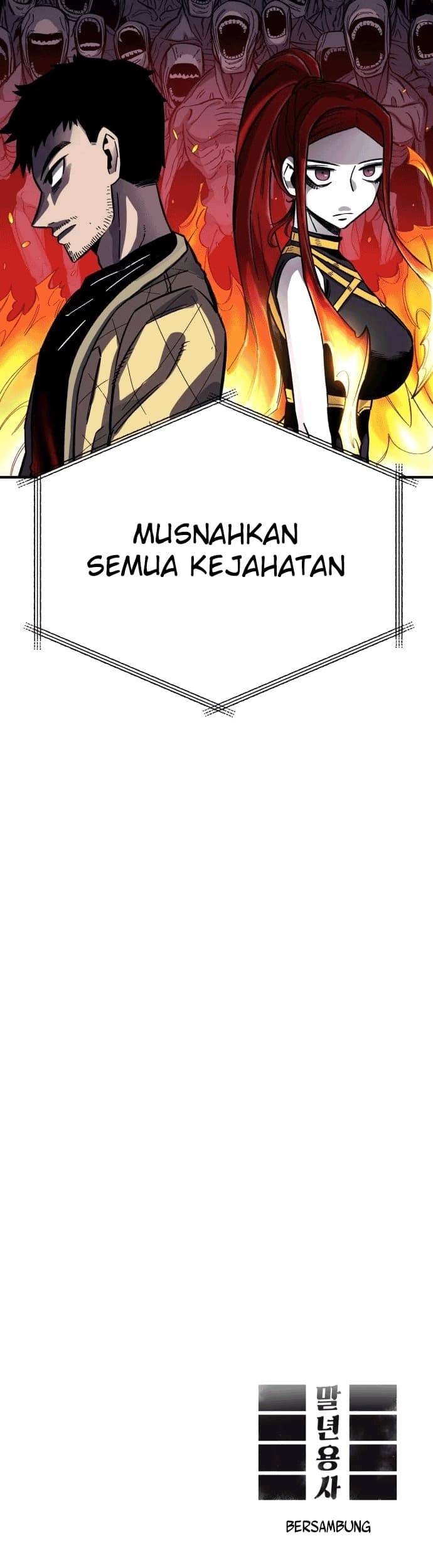 Halaman 76