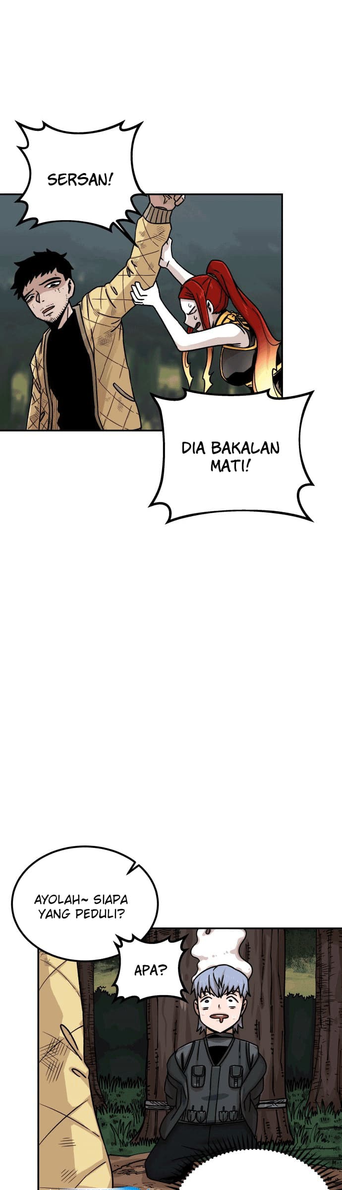 Halaman 33