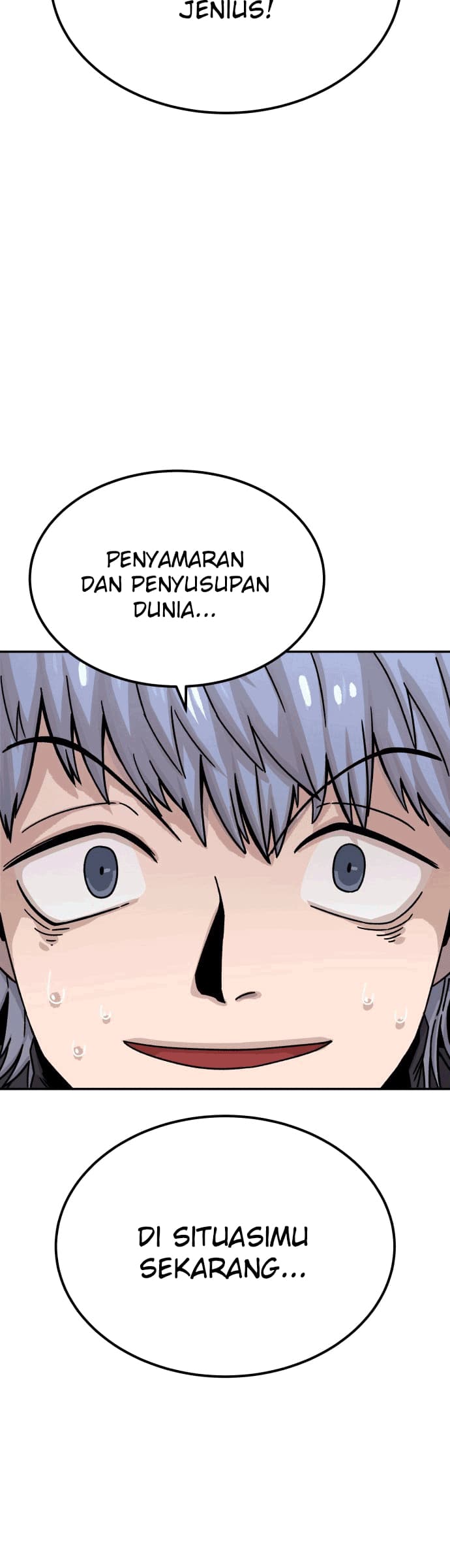 Halaman 49