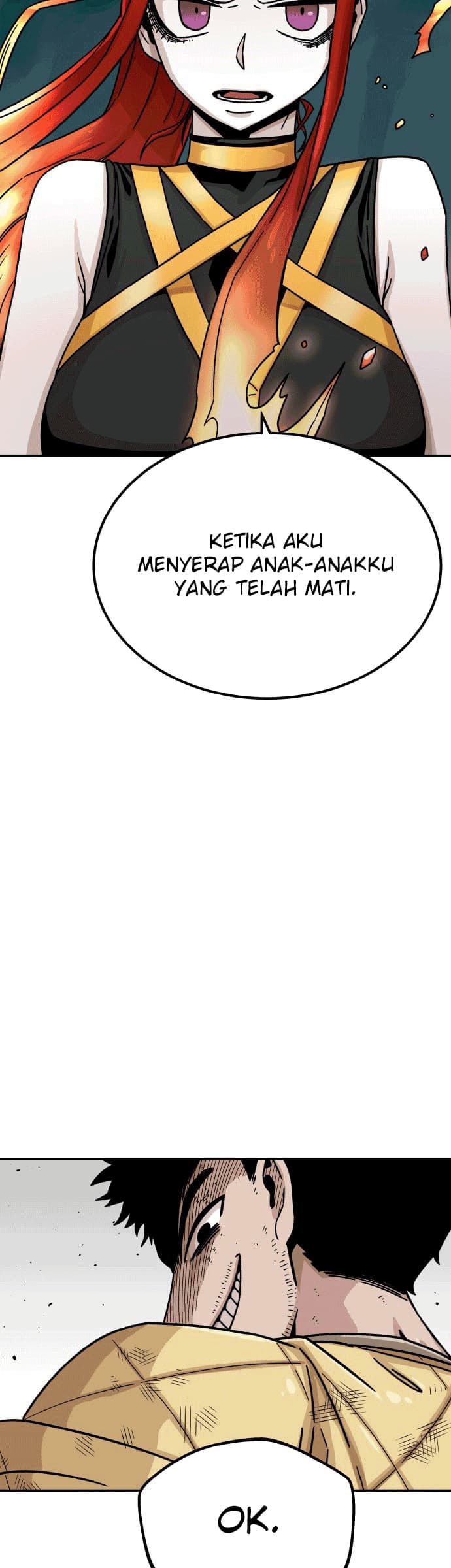 Halaman 55