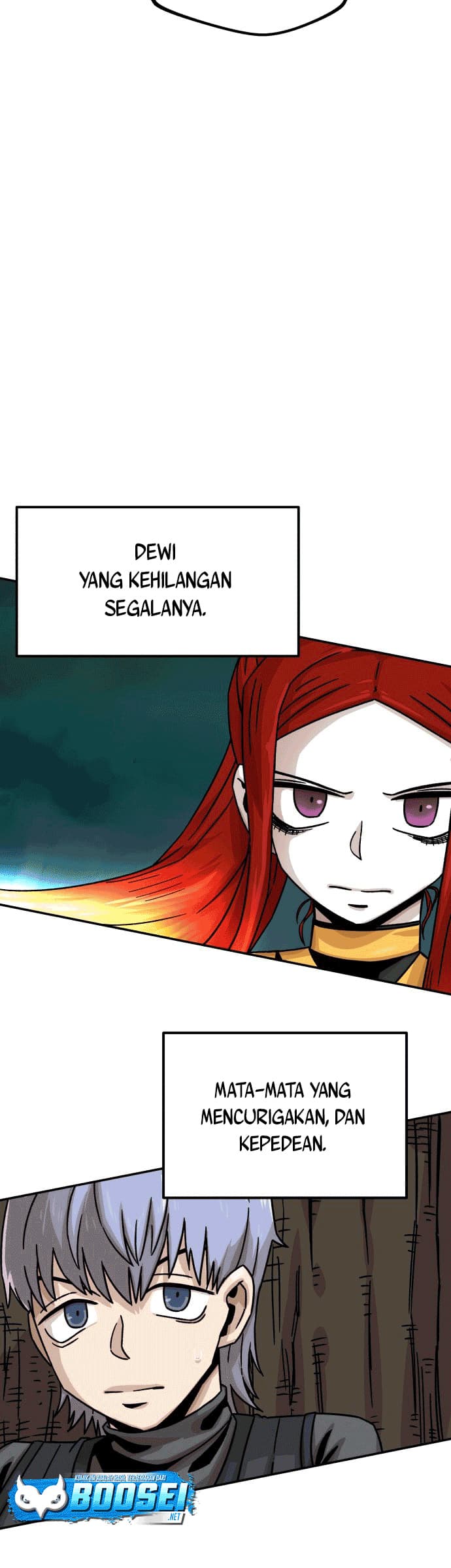 Halaman 56