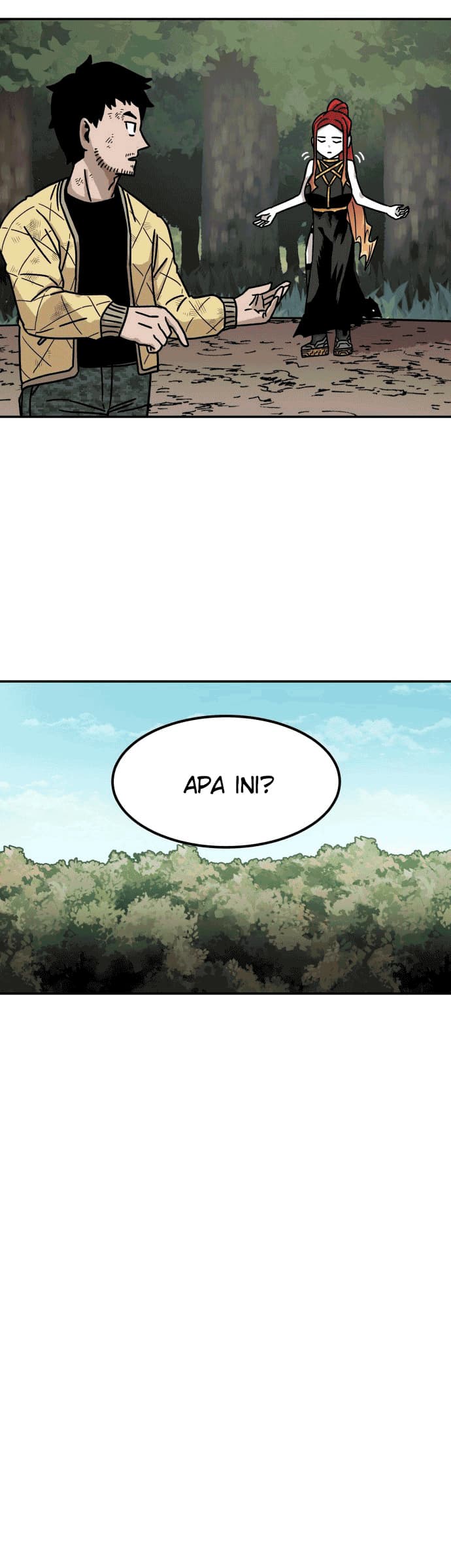 Halaman 40