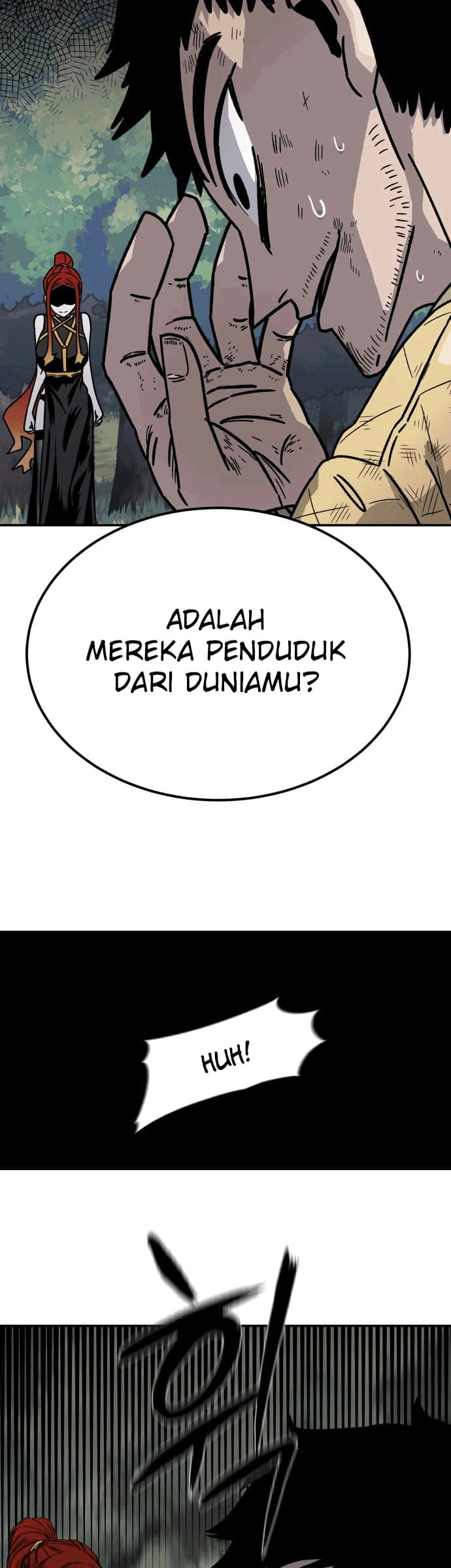 Halaman 31