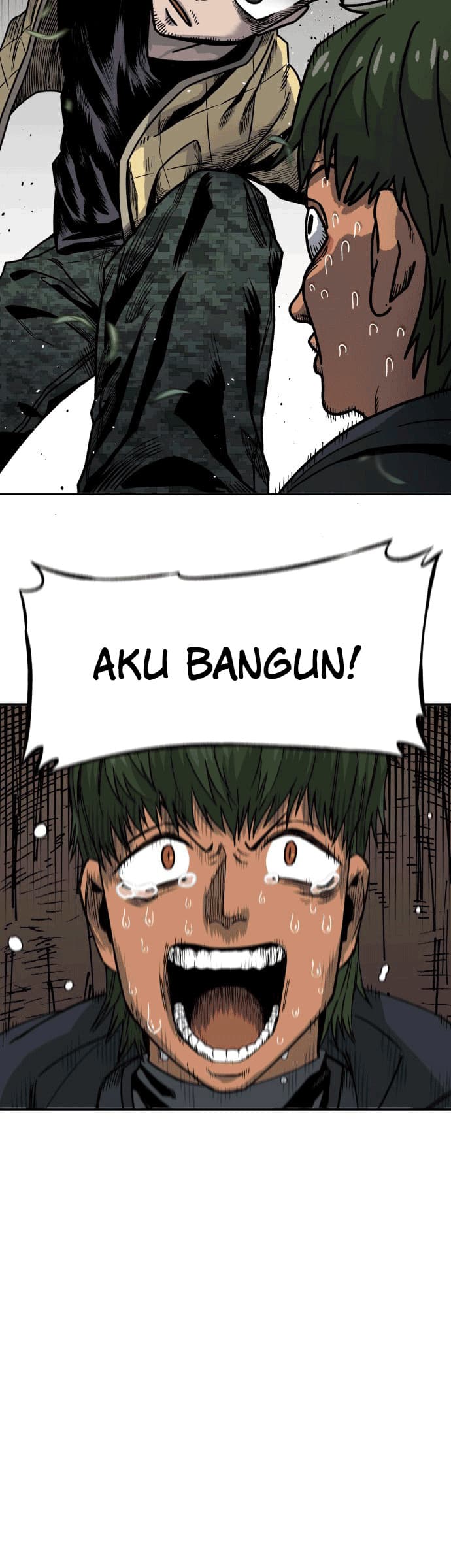 Halaman 46
