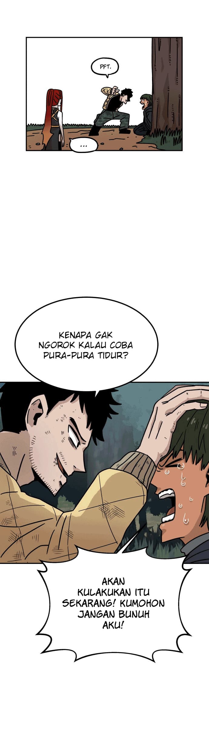 Halaman 47