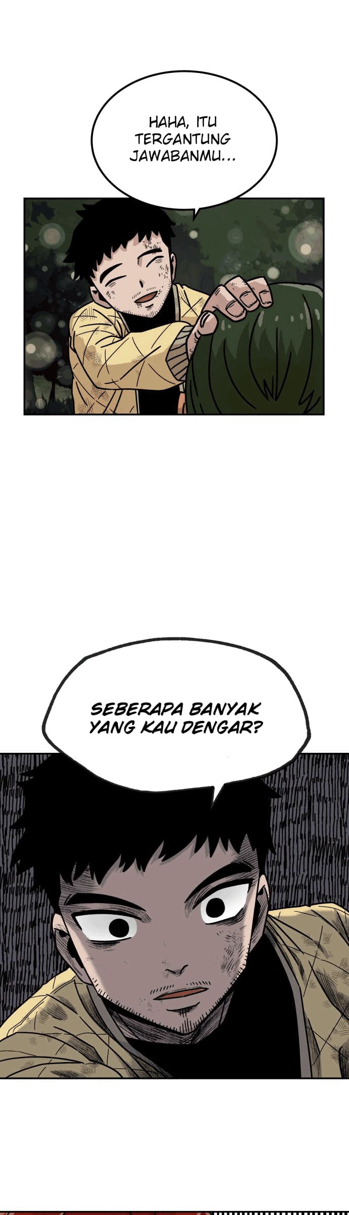 Halaman 48