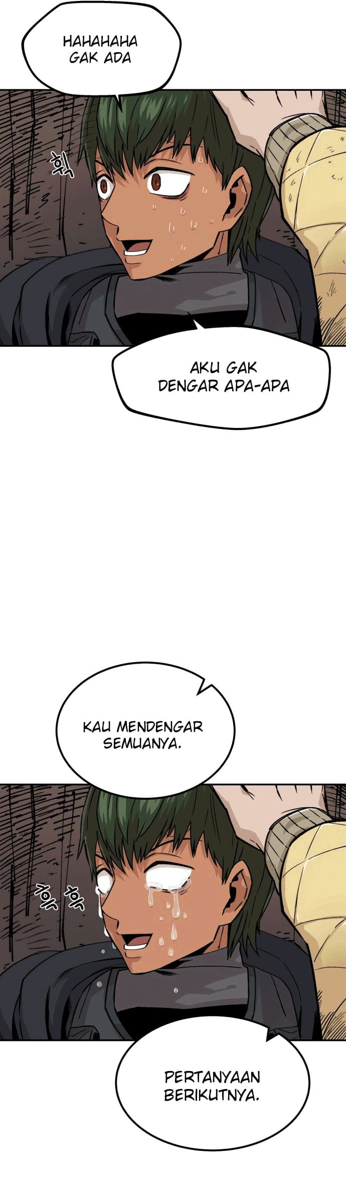 Halaman 50