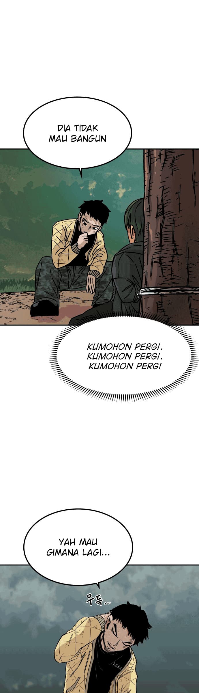 Halaman 43