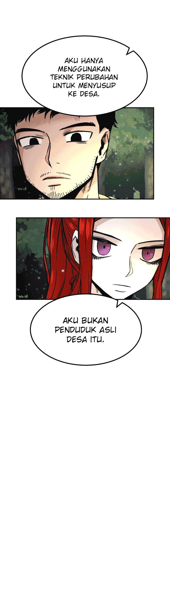 Halaman 58