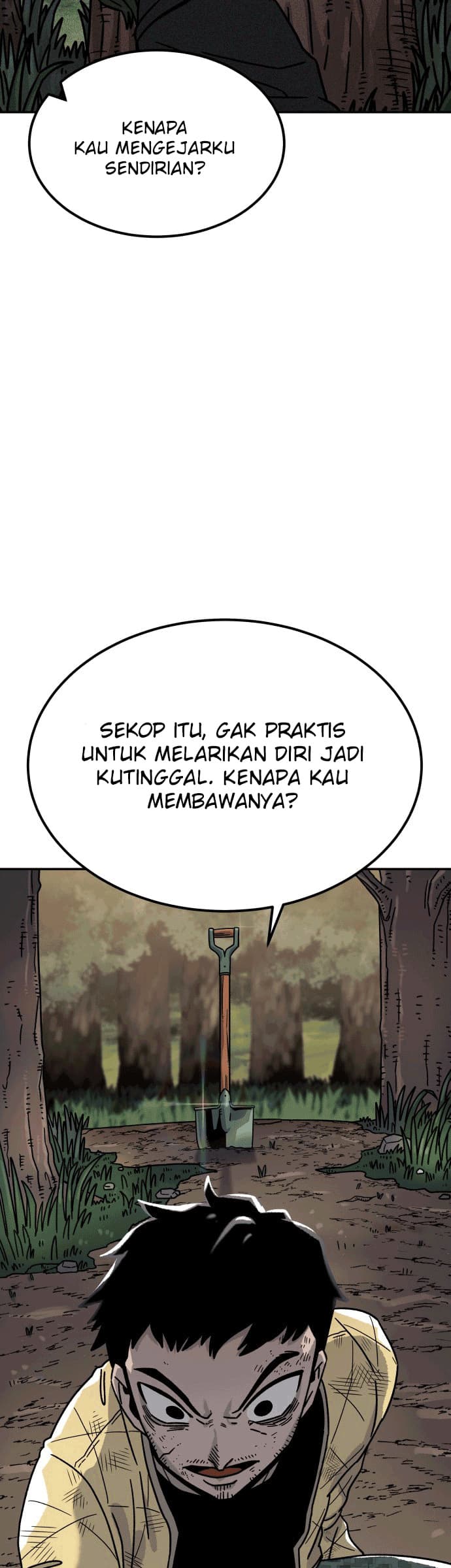 Halaman 52