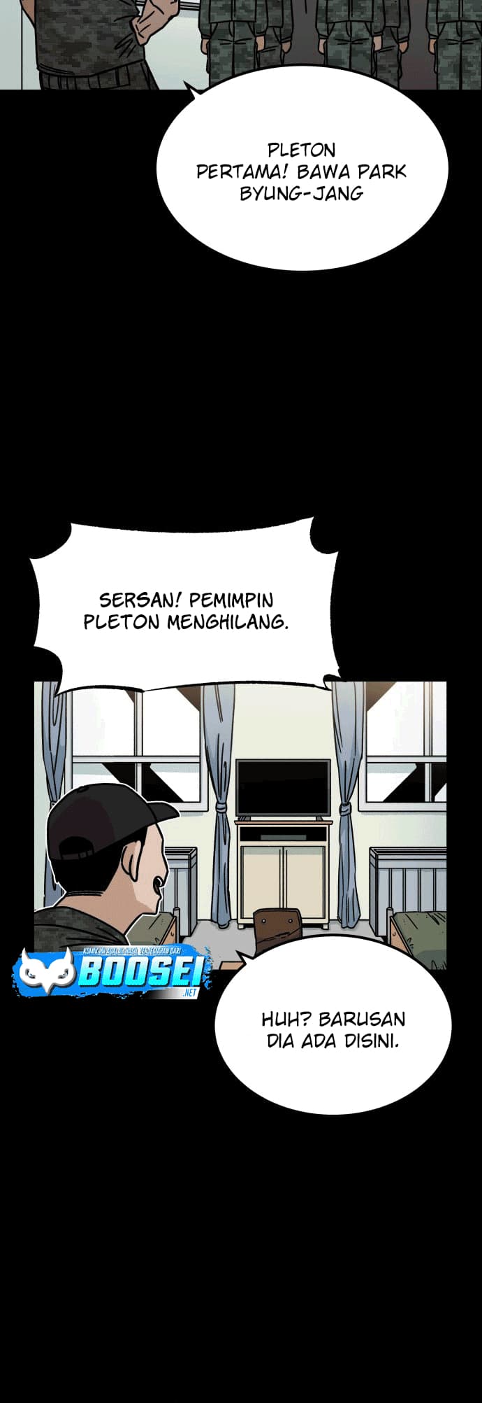 Halaman 52