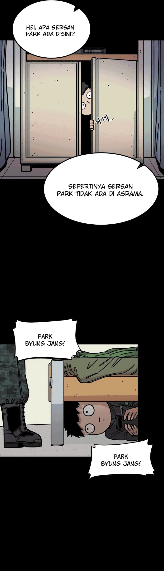 Halaman 53