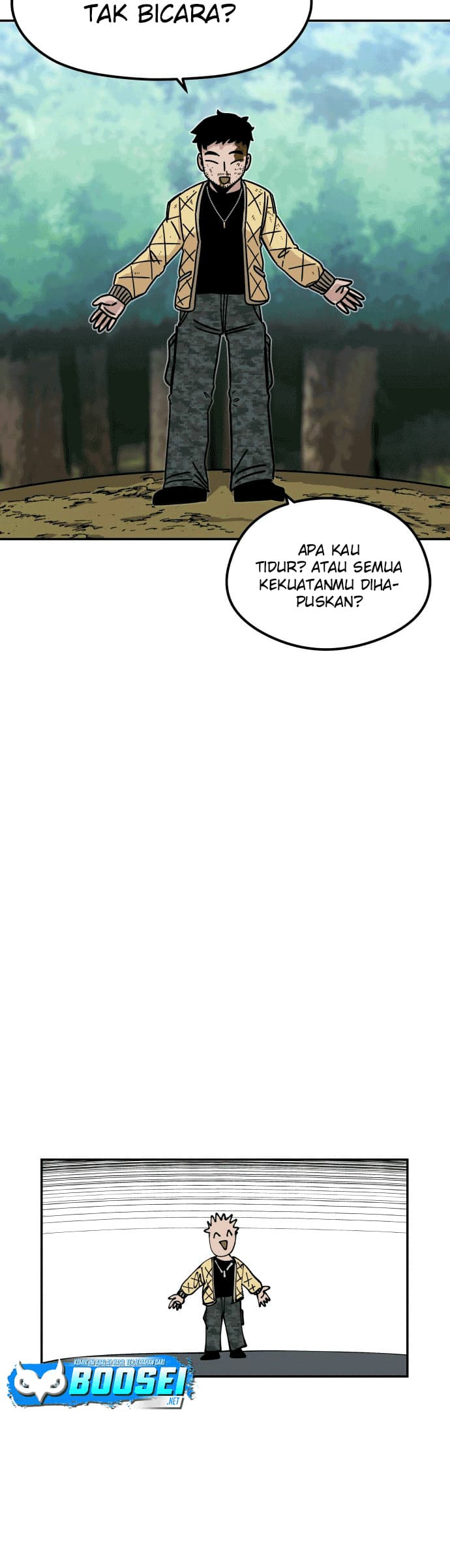 Halaman 68