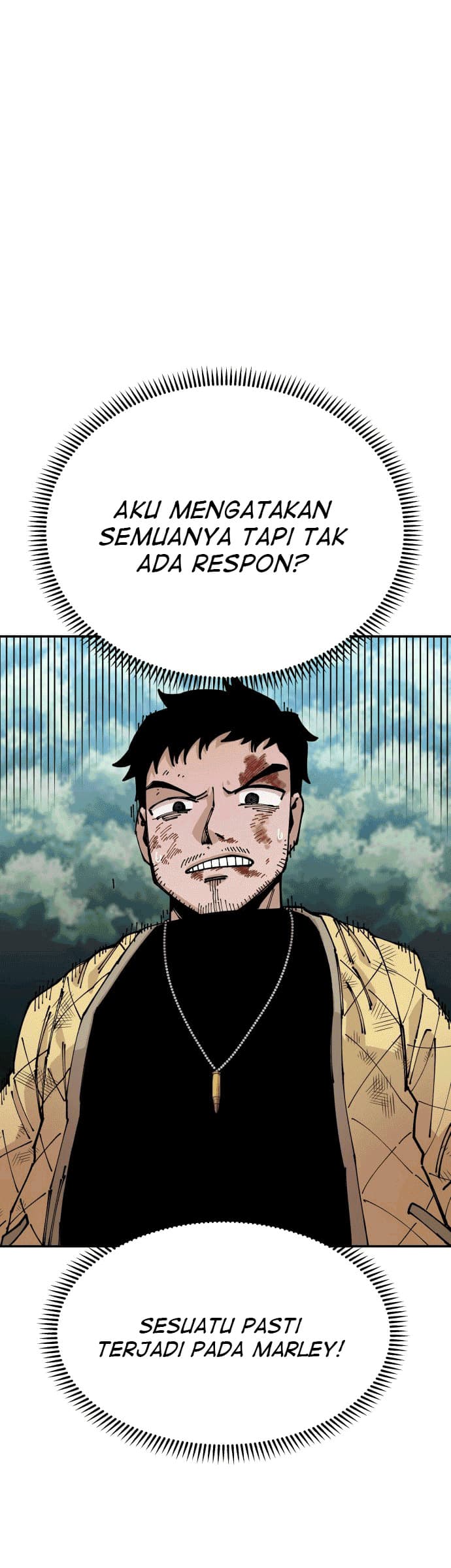 Halaman 69