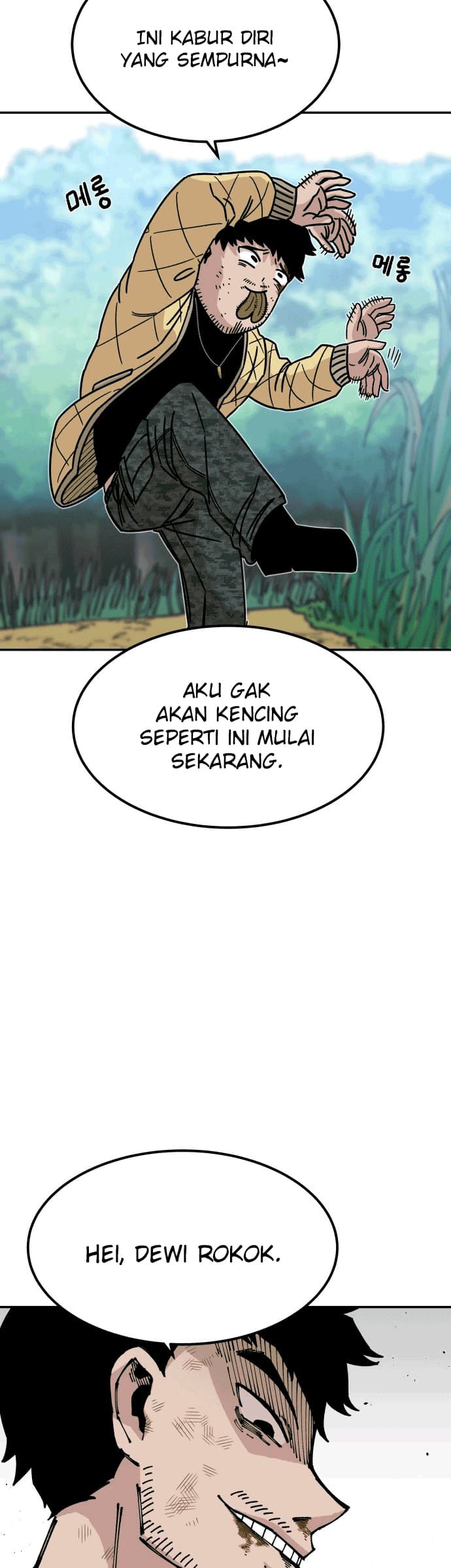 Halaman 66