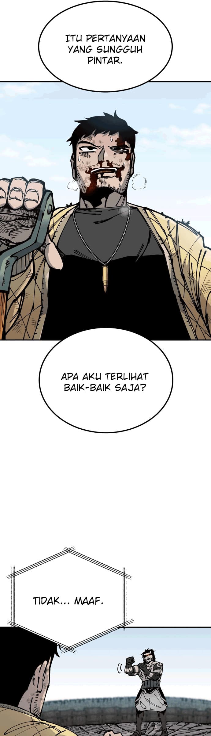 Halaman 69