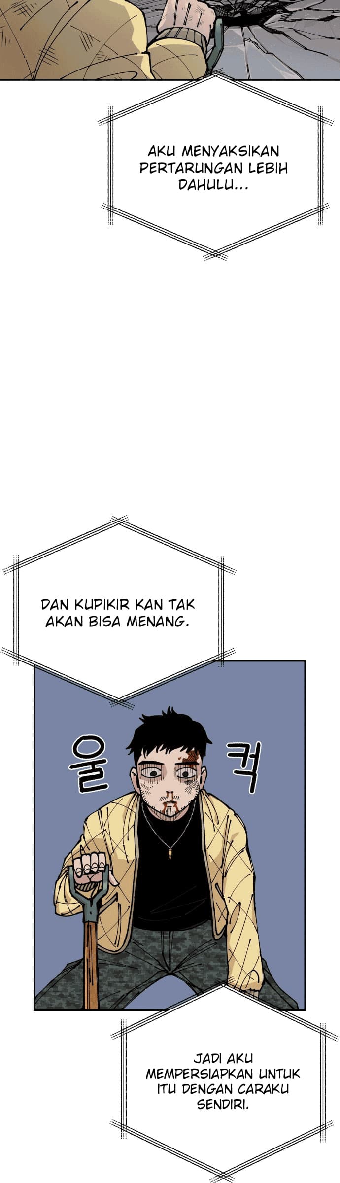Halaman 70