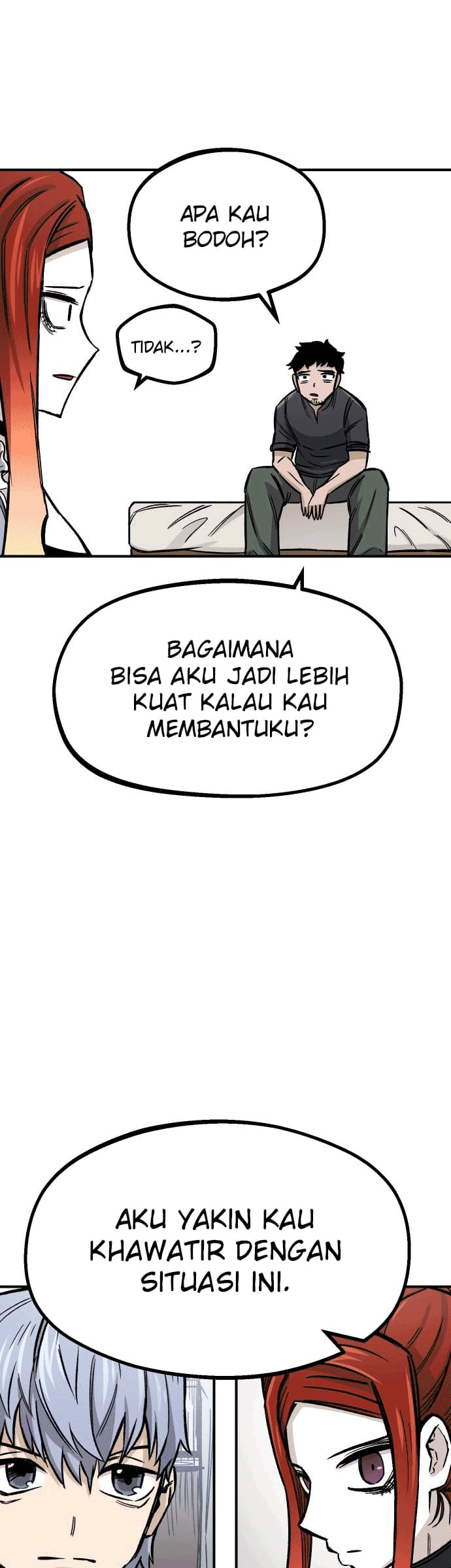 Halaman 28