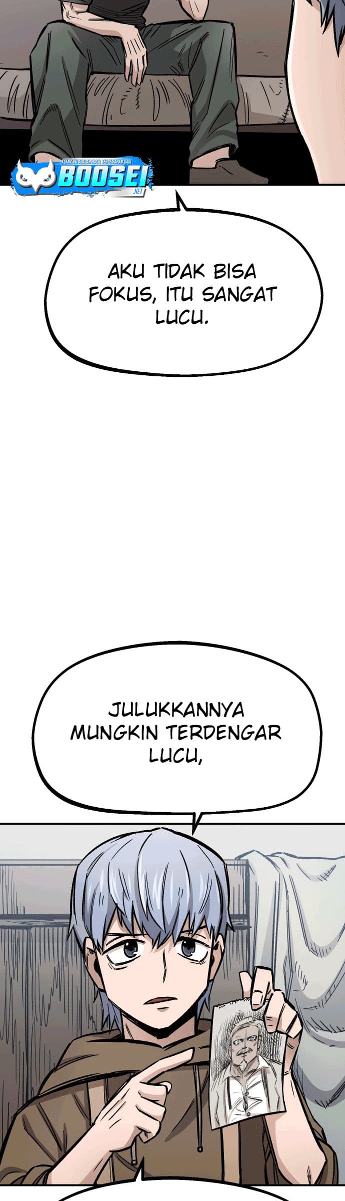 Halaman 21