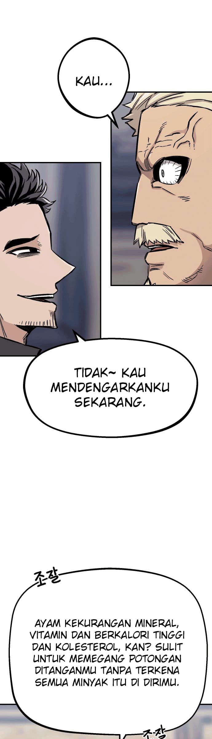 Halaman 55