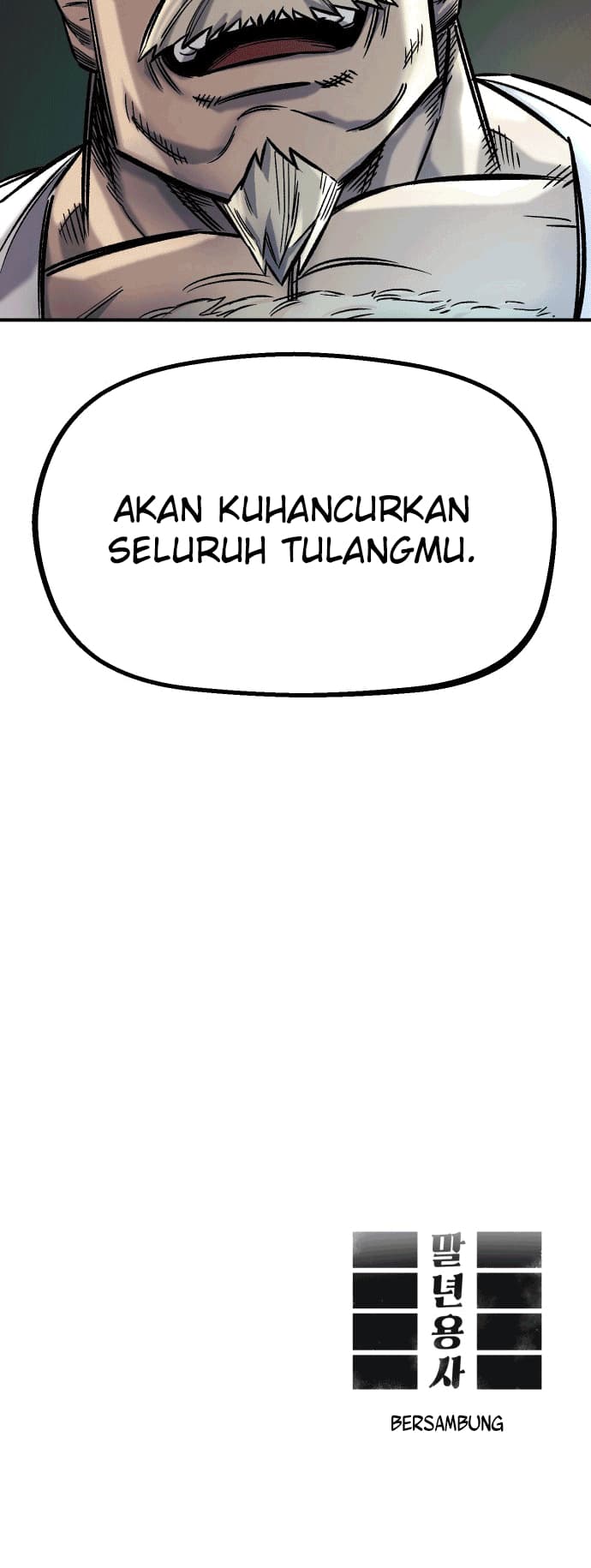 Halaman 69