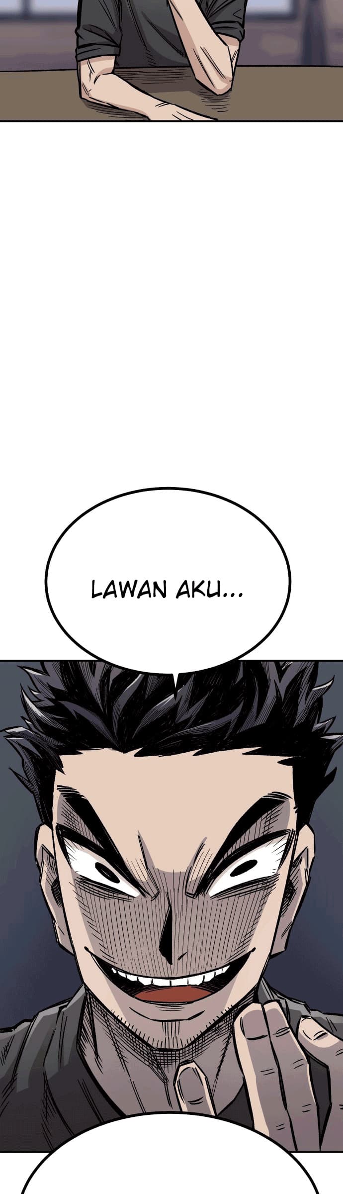 Halaman 60