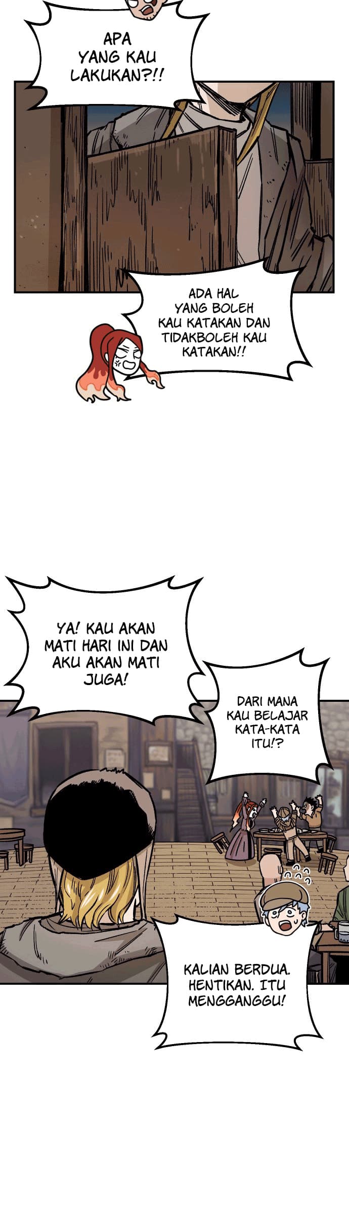 Halaman 28