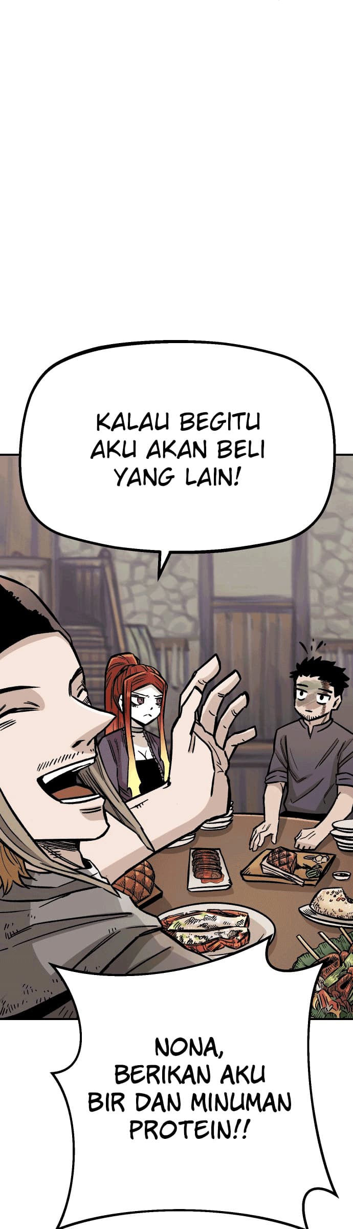 Halaman 32