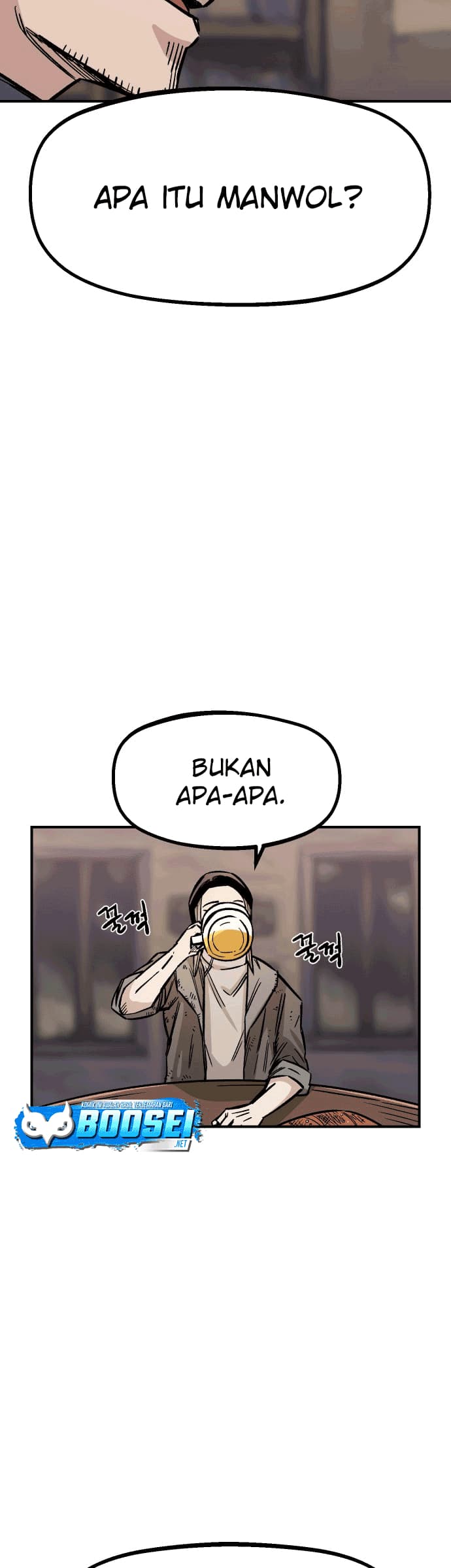Halaman 41