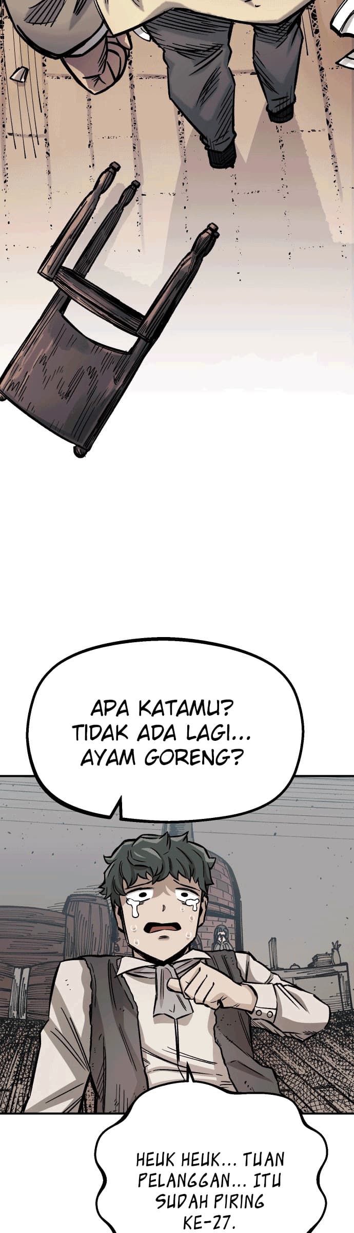 Halaman 51