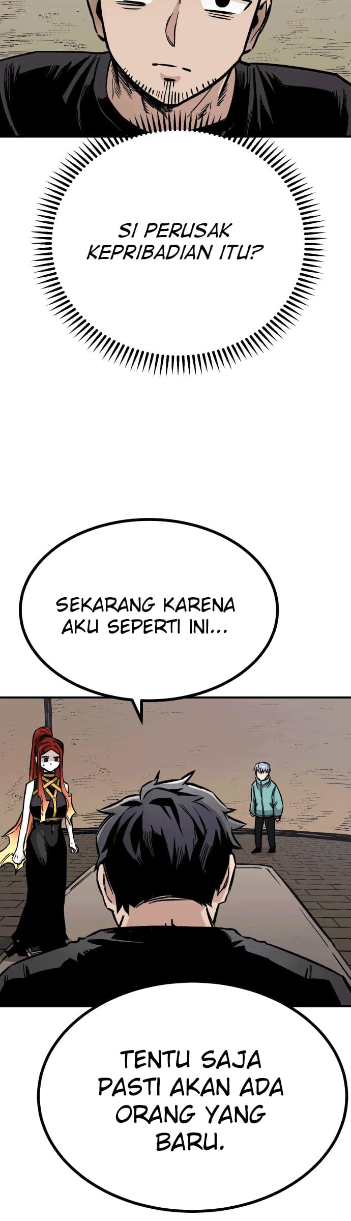 Halaman 18