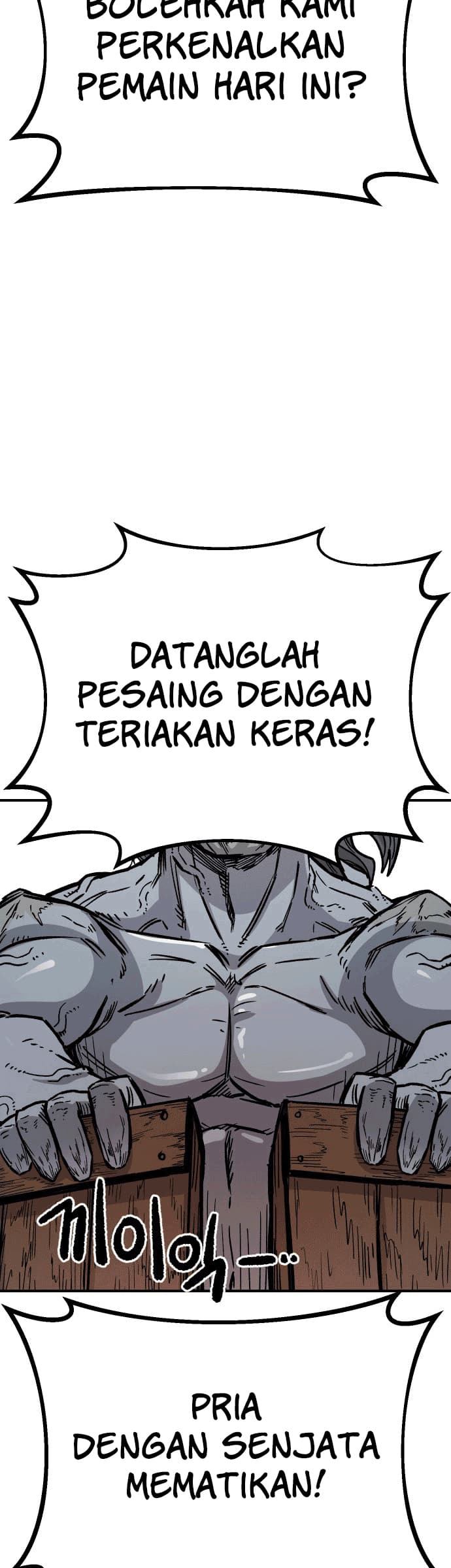Halaman 59